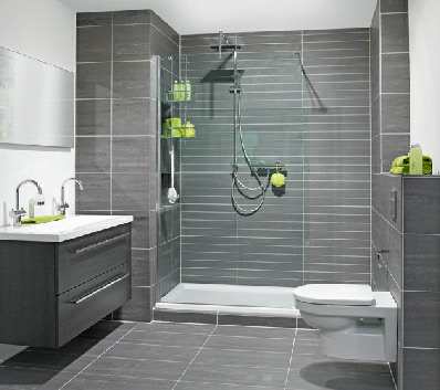 Badkamer Verbouwen Tips – devolonter.info Badkamer Verbouwen Tips – devolonter.info