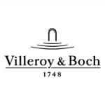 1390-villeroy-en-boch