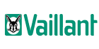vaillant vaillant