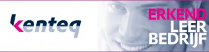 kenteq_erkend_leerbedrijf