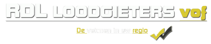 loodgieter