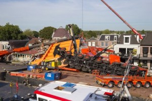 alphen