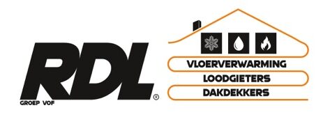 RDL | Loodgieters | Vloerverwarming | Dakdekkers